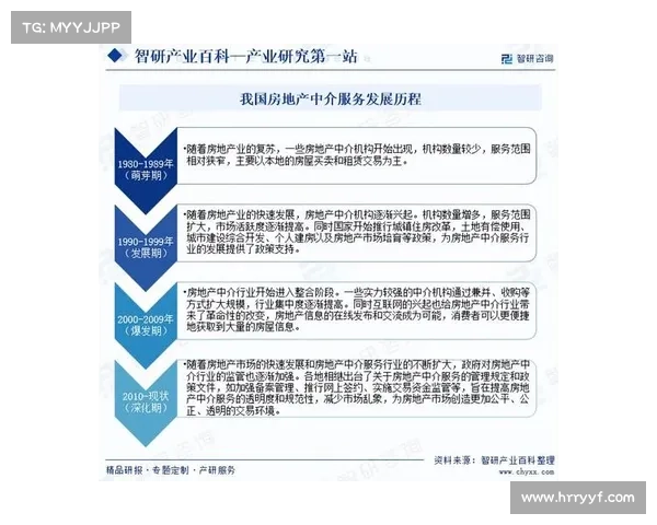 房地产行业成功模式解析与市场变化深度分析 房地产行业成功模式解析与市场变化深度分析